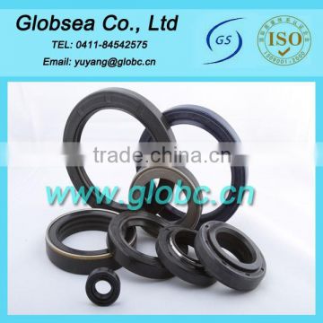 Auto oil seal for gearbox 90311-50028