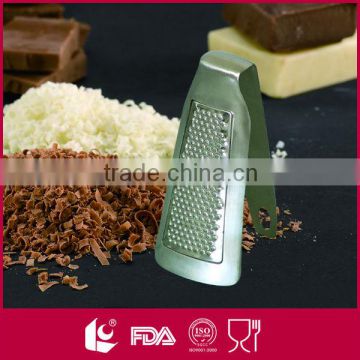 cheese chocolate grater