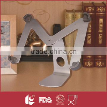 11A7701 Adjustable ipad stand "M"