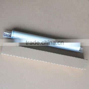 New Compatible MP 4000 Fuser Cleaning Web for Ricoh MP4000 MP4000B photo-3