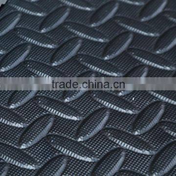Hot Sell EVA Materials Competitive Price Stable Cow Matting photo-3