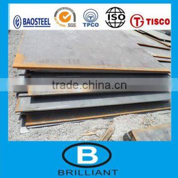 Q235 carbon steel plate 3mm thick,Carbon steel plate,carbon steel sheet