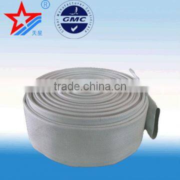 10 bar Copy rubber lined hose reel