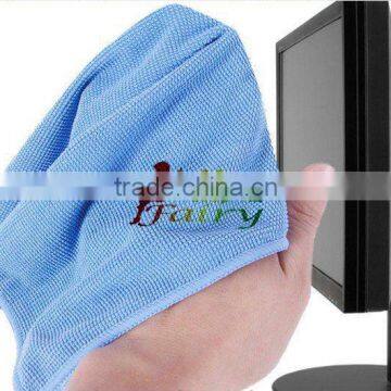 excellent microfiber screen cloth