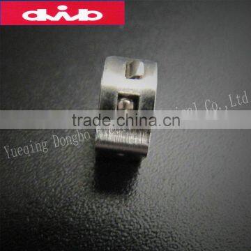 Clamp(5.8-7.0mm Range)