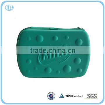 bubble EVA smiggle pencil case