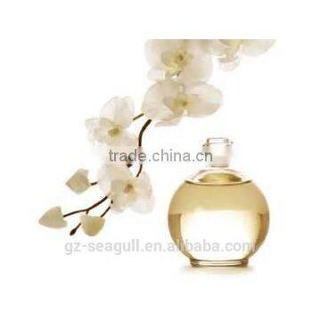 Wholesale Natural Fragrance, Delicated Shampoo Scent Oil, Perfume Style Fragrance Oil photo-3