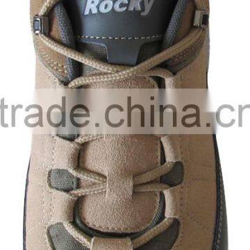 Men Hiking Shoes Men Outdoor Shoes photo-2