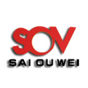 Puyang SOV Glass Fiber Co.,Ltd