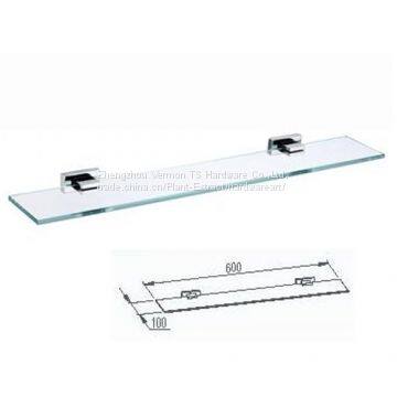 Shower Liquid Soap Dispensers photo-2