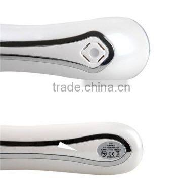 BP-M015 Skincare Equipment Home Care