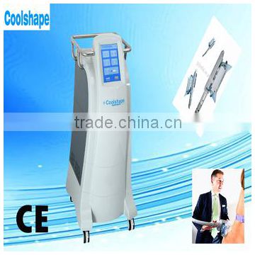 Skin Tightening On Sale Newest Fda Body Contouring Approval Cryolipolysis Slimming Machine