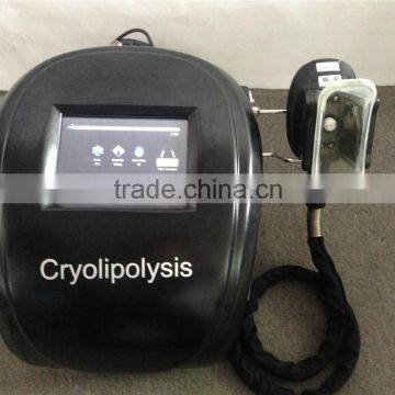 Cryolipolysis photo-3