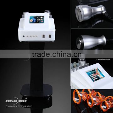 desktop cavitation breast enlargement/breast lifting machine equipment