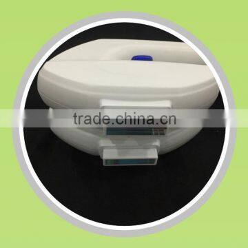 Vertical Professional SHR IPL/ 10Hz Painless Opt Hair Removal Machine