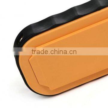 CE&ISO Single Channel Veterinary/VET Portable Electrocardiograph ECG Machine EKG Machine Price EKG-80V-Shelly photo-6