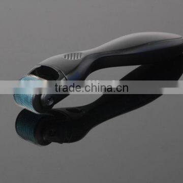 Beijing GTO Dermaroller Moisturizer Derma Roller Professional Manufacturer Dts Derma Roller photo-5