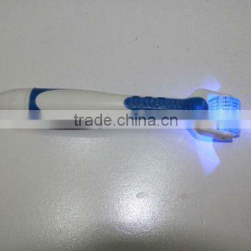 Photon Micro Needle Therapy Facial Needle Roller-L001