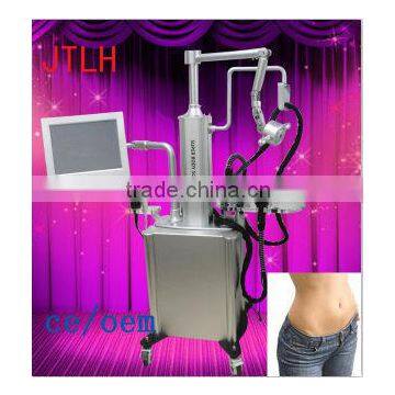 world best selling products F017 ultrasonic liposuction cavitation slimming