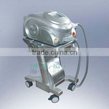 Professional Epilation IPL Machine Skin Tightening