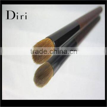 Hot Selling 8pcs Makeup Brushes With New Design