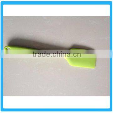 Wholesale Factory Price The Silicone Shovel