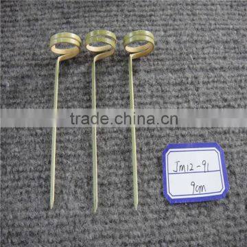 Best Selling Popular Bamboo Household Items photo-4