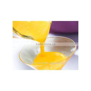 Leading exporter Totapuri Mango Pulp/Puree