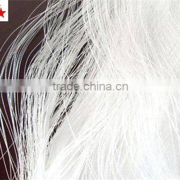 Knitting Worsted Wool Acrylic Yarn for Fabric Knitwear photo-3