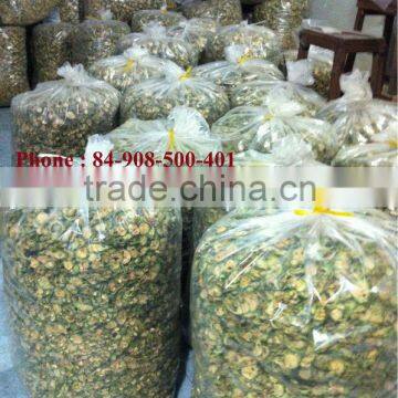 Dried Bitter Melon photo-2