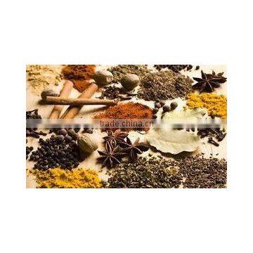 SPICES WHOLE photo-4