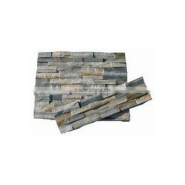 natural stone veneer, natural wall clading, natural stone ledger, cultural stone, slate