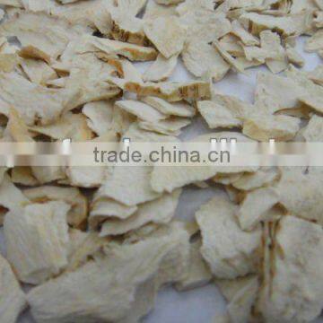 sell dehydrated horseradish flakes 2012