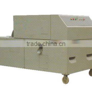 2016 Industrial Hot-sale Plum Stoner Processing Machine photo-4