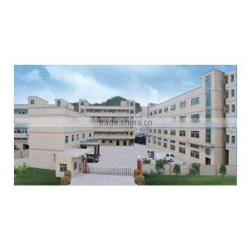 Shenzhen Longxiangsheng Can Manu Co., Ltd.