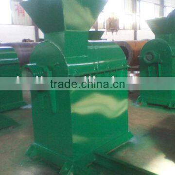 best quality organic fertilizer crusher//0086-15838061756