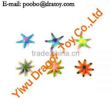 small Promotional Toy ,Chinese Toy Manufacturer