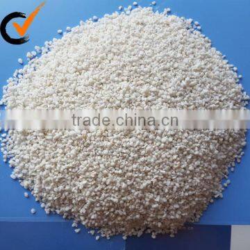 4-8mm Expanded Perlite