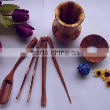 tea tool