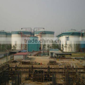 BOT/ CDM/TURN KEY biogas project/biomass power plant/Biogas generator power plant