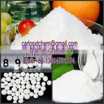 Zinc Sulphate Heptahydrate 98% Feed Grade photo-4