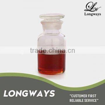 competitive insecticide material Esbiothrin 93% TC for mosquito killer lamps fog machine prices direct buy china