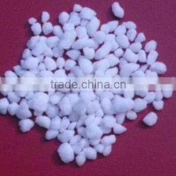 ammonium sulphate