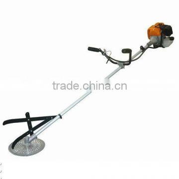 Sell Brush cutter CG520