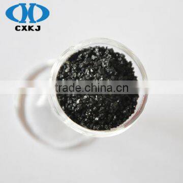 Potassium Humate Crystal Fertilizer From Leonardite photo-2