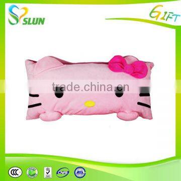 China alibaba hot selling good quality best pillows for sleeping