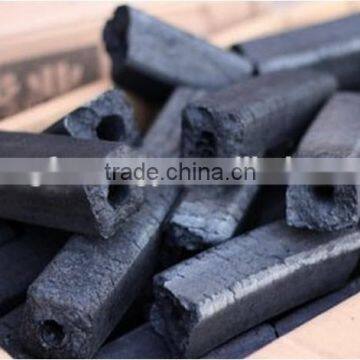 Commercial Cheap Charcoal Bamboo Charcoal Hardwood Charcoal photo-3
