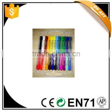 DK17745 Assorted colors