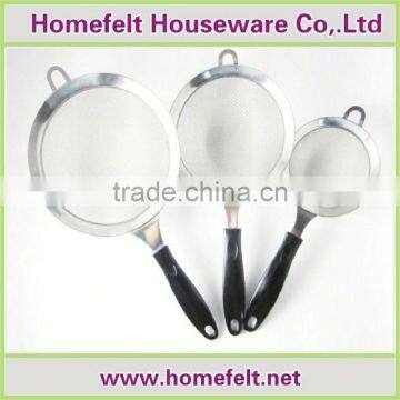 2014 hot selling roller basket