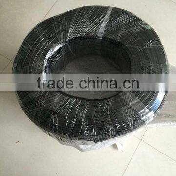 PVC Pipe for Arrow Drippers and Mini Sprinklers photo-5